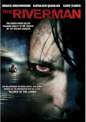 The Riverman