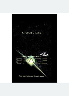 In The Dead Of Space