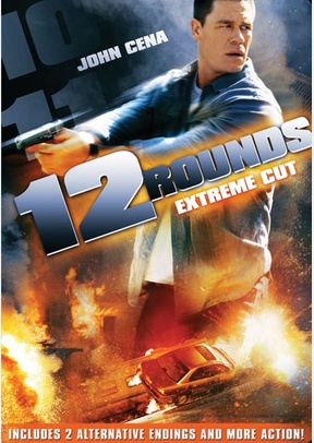 12 Rounds