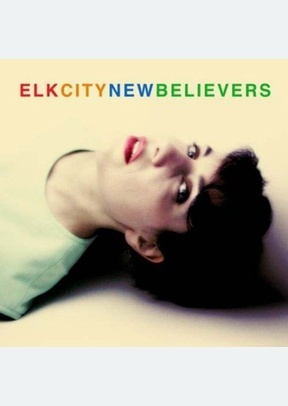 New Believers *