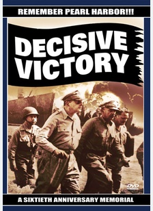 Decisive Victory