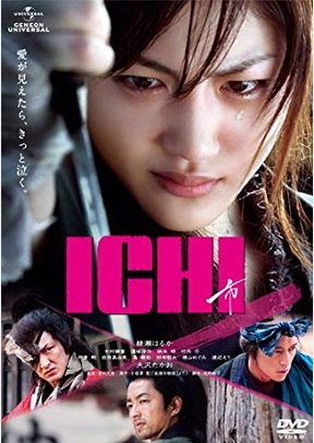 Ichi