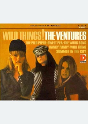 Wild Things