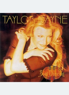SOUL DANCING