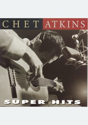 SUPER HITS