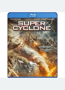 Super Cyclone