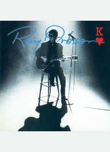 KING OF HEARTS