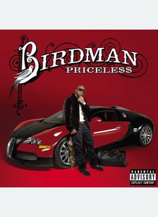PRICELE$$ (Deluxe Edition)