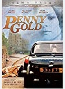PENNY GOLD