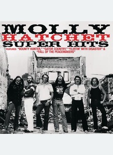 SUPER HITS