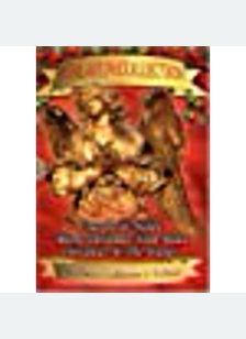 JUBILAEUM COLL:CHRISTMAS SET