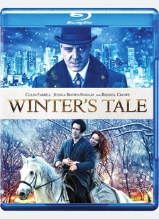 Winter's Tale