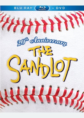 The Sandlot