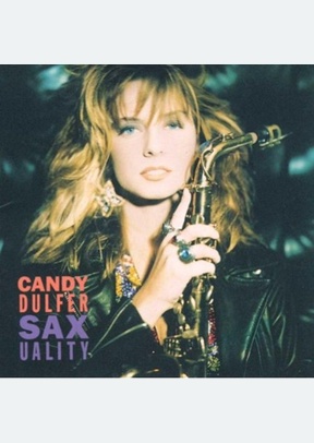 SAXUALITY