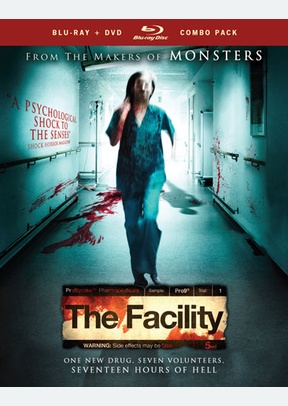 The Facility
