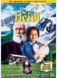 Heidi
