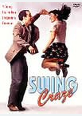 SWING CRAZE