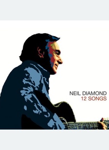 12 SONGS