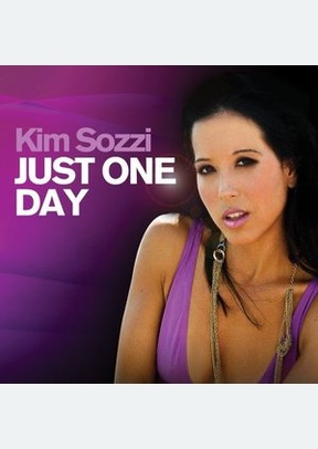 JUST ONE DAY