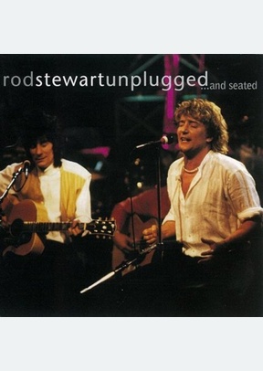 UNPLUGGED