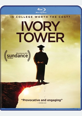 Ivory Tower
