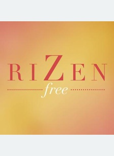 FREE