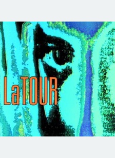 LATOUR