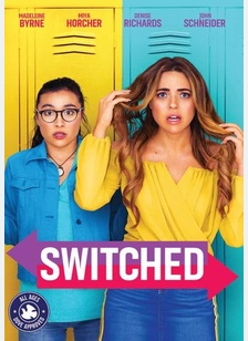Switched