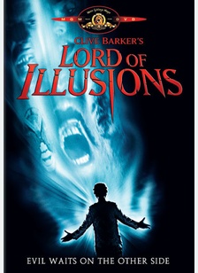 Lord of Illusions