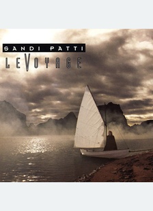 LEVOYAGE