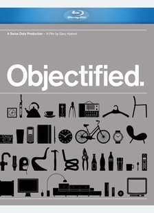 Objectified