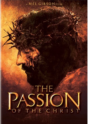 The Passion of The Christ