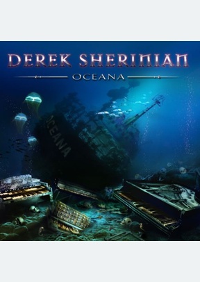 Oceana