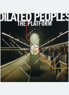 PLATFORM