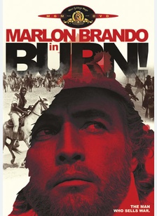 Burn!