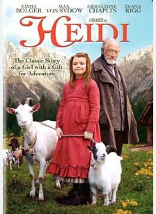 Heidi