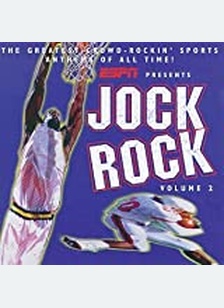 JOCK ROCK V.2