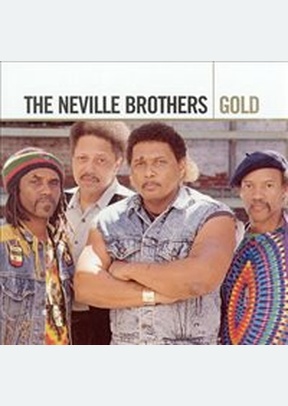 GOLD (2CDS)