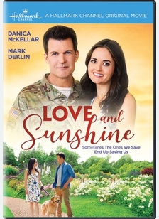 Love & Sunshine