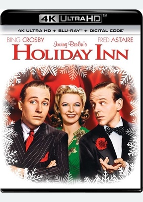 Holiday Inn