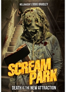 Scream Park