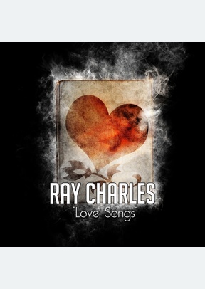 LOVE SONGS