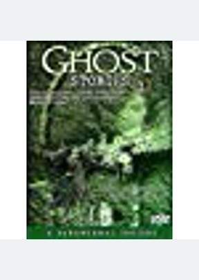 GHOST STORIES:V01