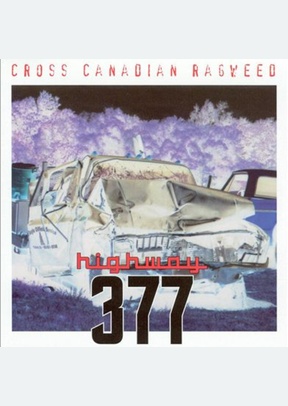 HIGHWAY 377