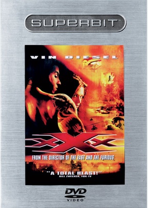 XXX