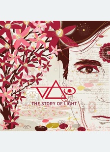 Story Of Light