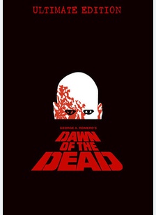 Dawn of the Dead