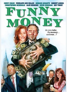 Funny Money