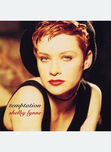 TEMPTATION