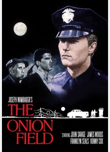 The Onion Field